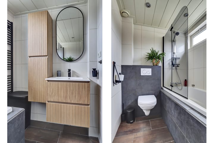 Photo 3 of Van Rooylaan 31