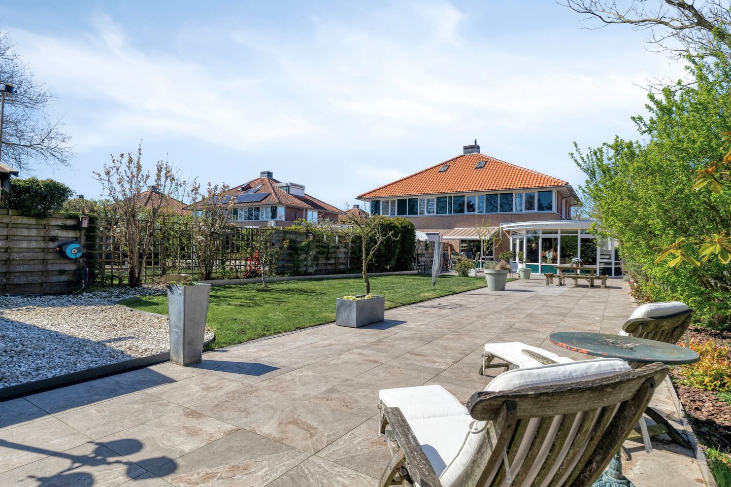 Foto 19 van Ds. Allendorpstraat 52