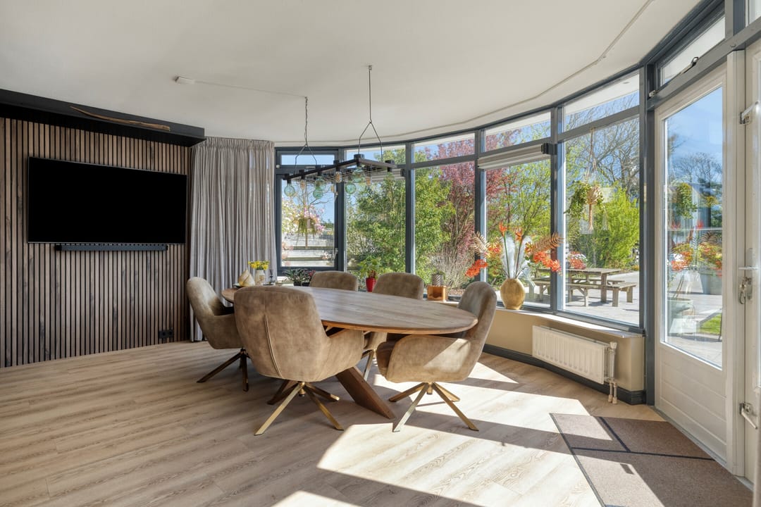 Foto 13 van Ds. Allendorpstraat 52