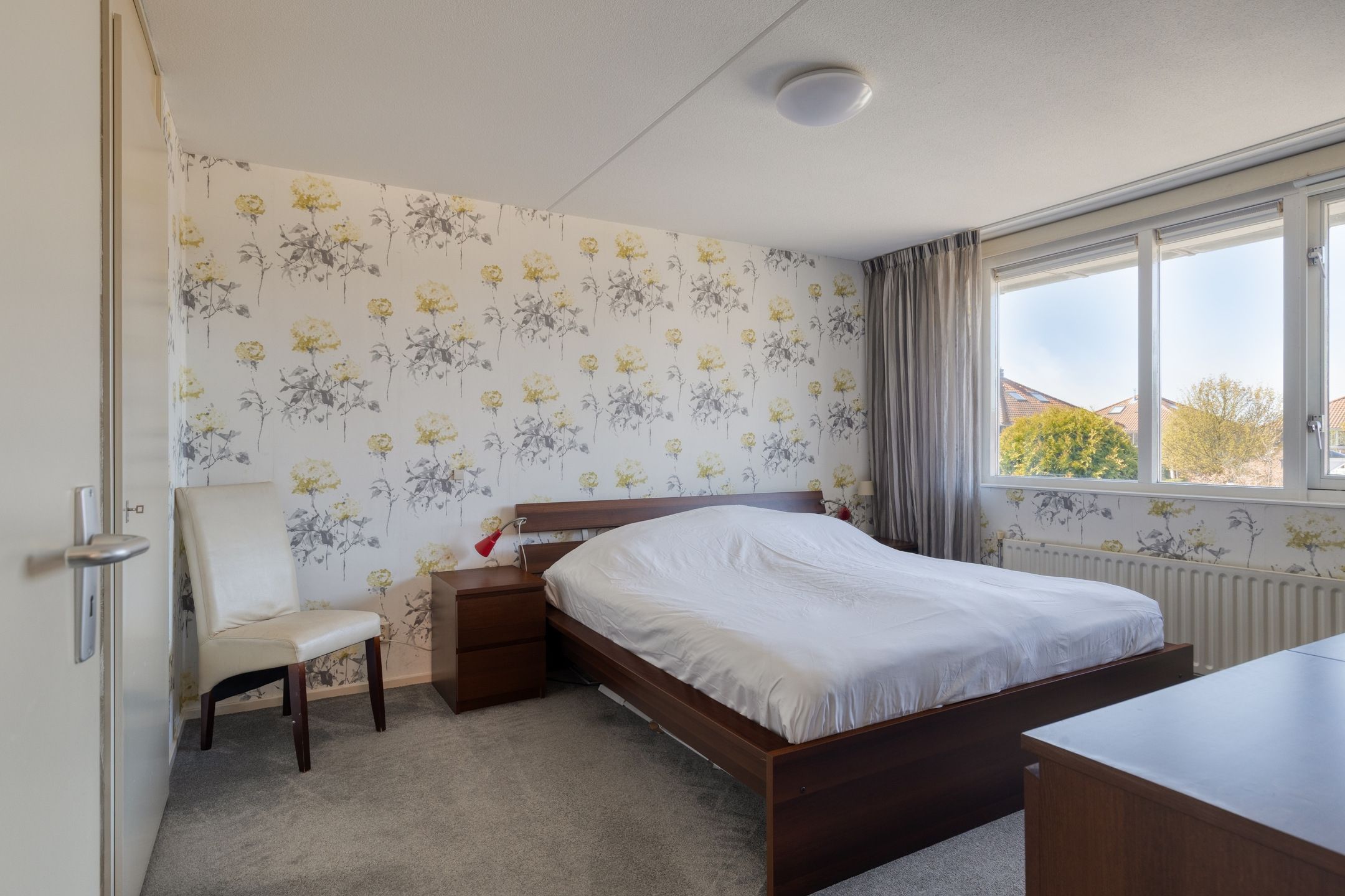 Foto 33 van Ds. Allendorpstraat 52