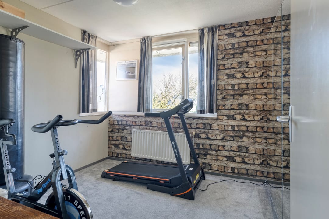 Foto 38 van Ds. Allendorpstraat 52