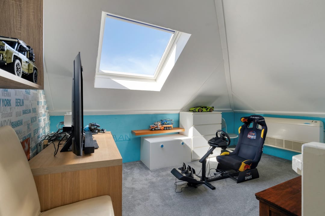 Foto 43 van Ds. Allendorpstraat 52