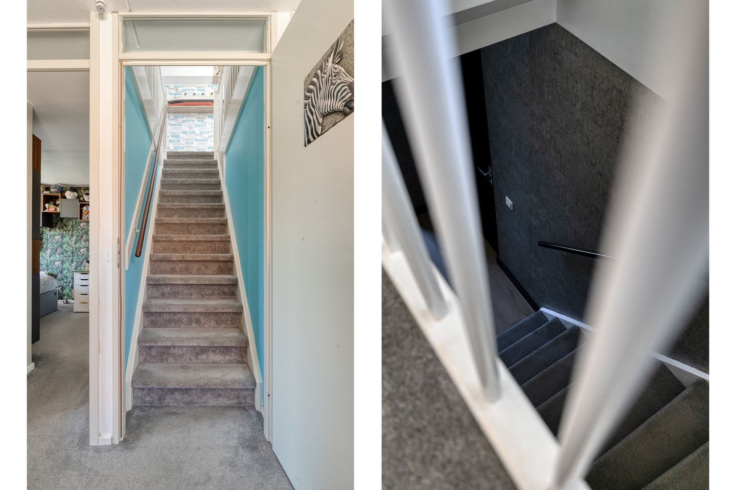 Foto 40 van Ds. Allendorpstraat 52