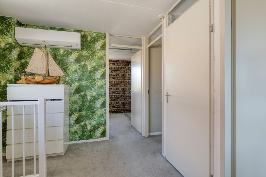 Foto 28 van Ds. Allendorpstraat 52