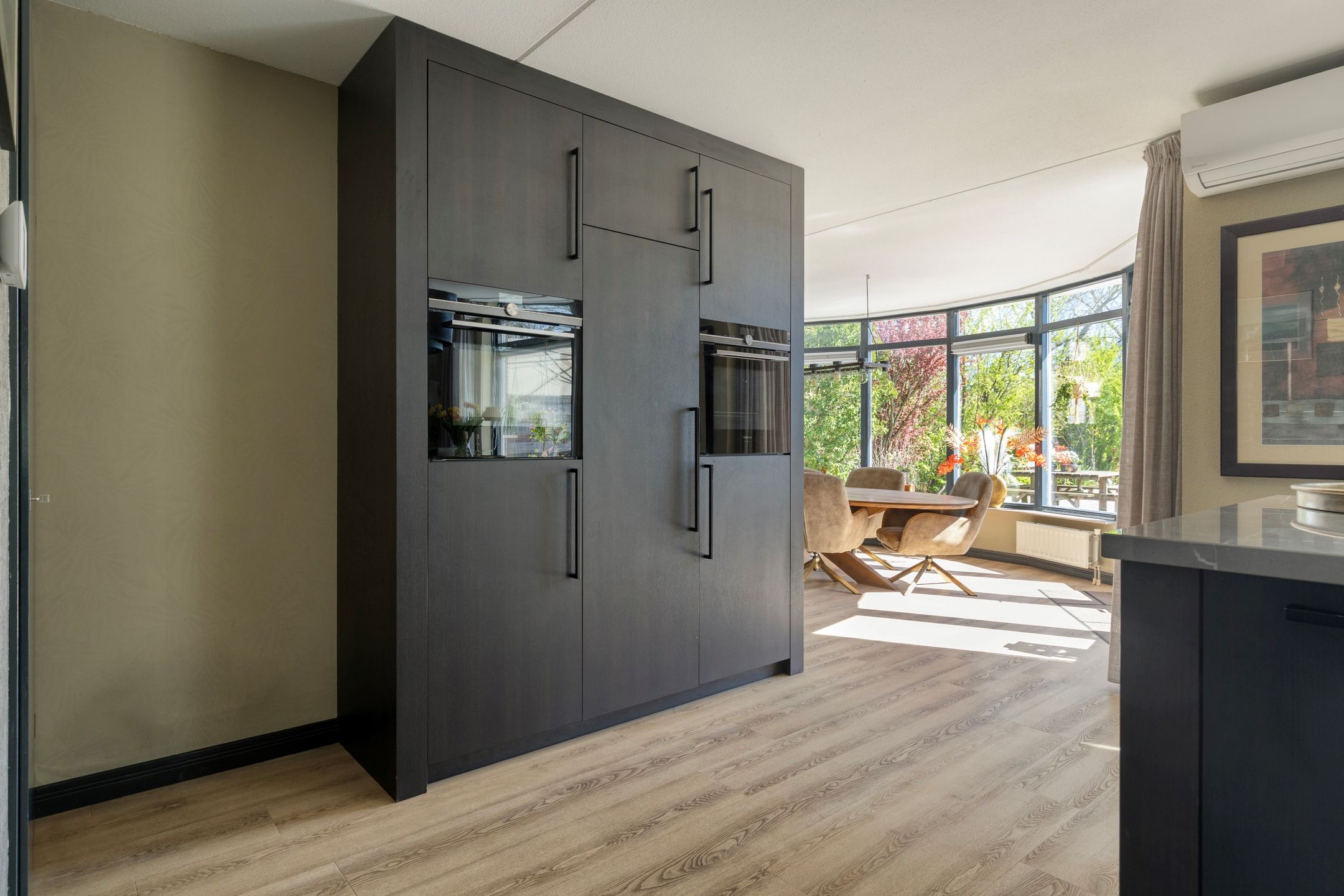 Foto 9 van Ds. Allendorpstraat 52