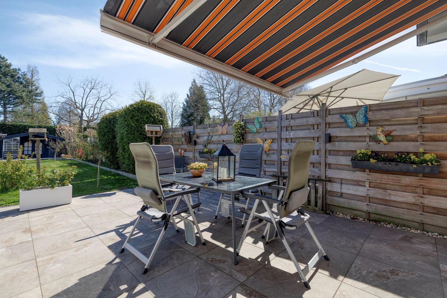 Foto 25 van Ds. Allendorpstraat 52