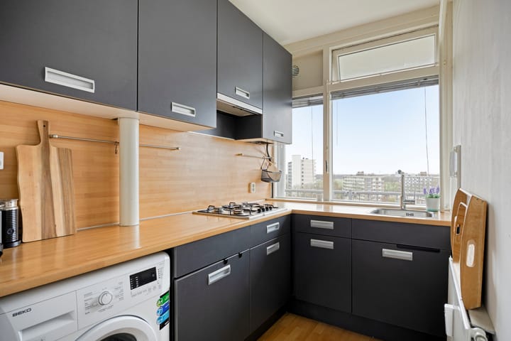 Photo 3 of Elviraland 104