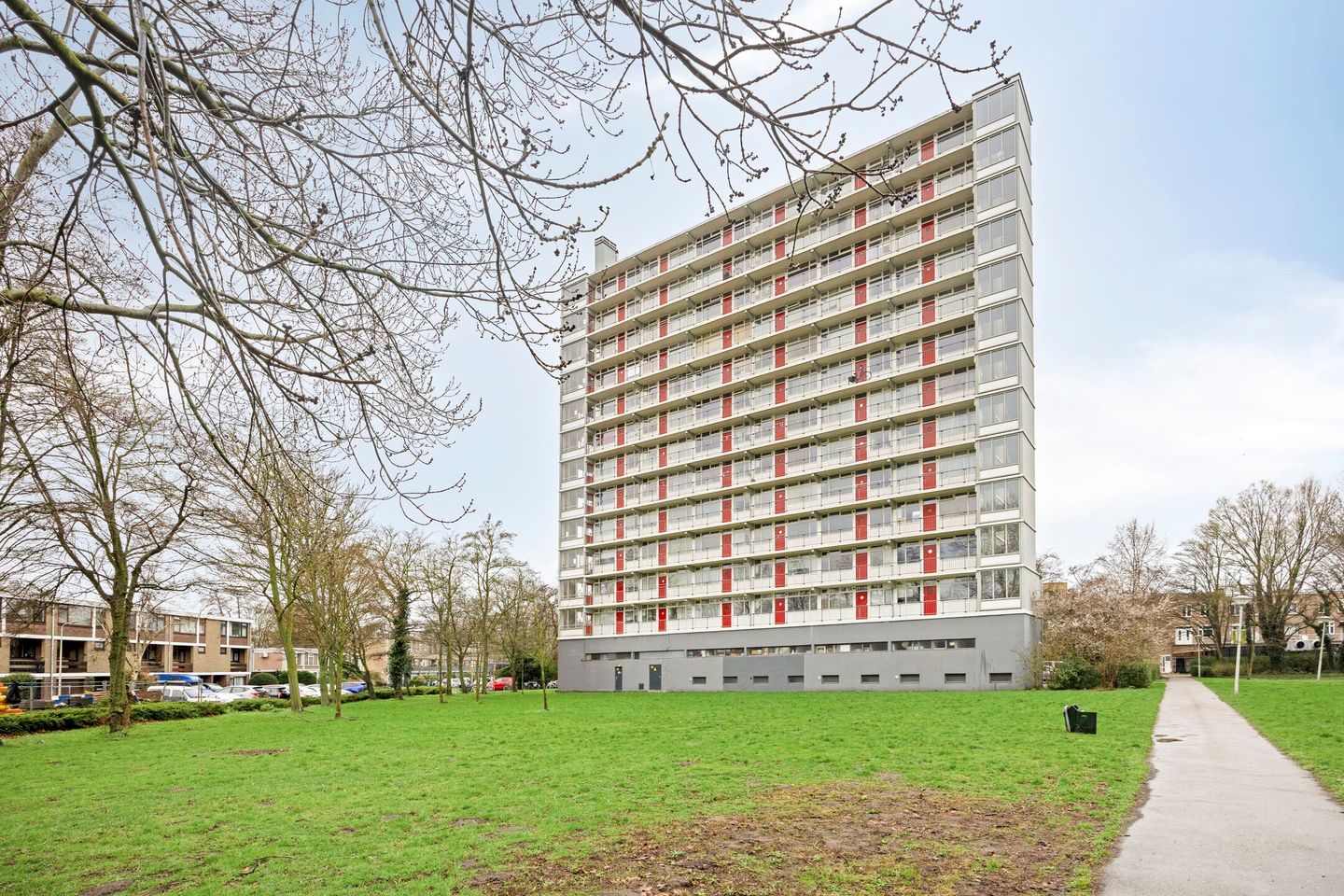 Photo 1 of Elviraland 104