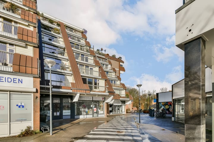 Photo 2 of Rosmolen 170