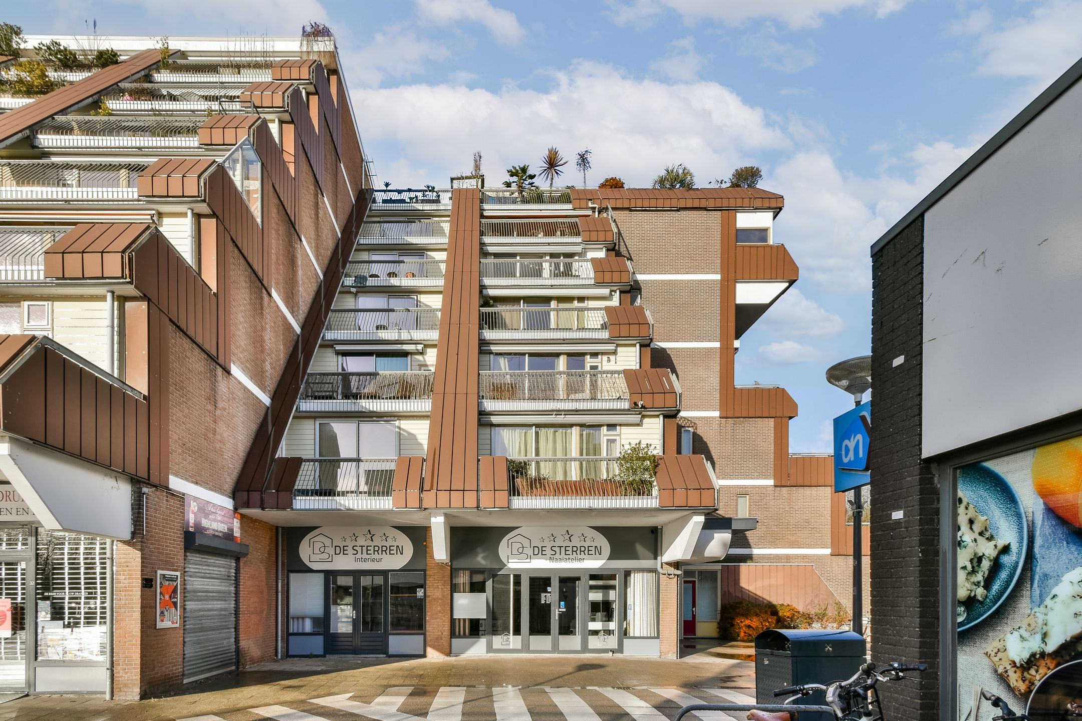 Foto 3 van Rosmolen 170