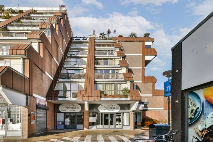 Photo 3 of Rosmolen 170