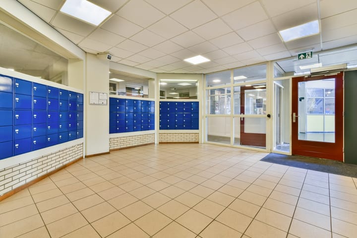 Photo 4 of Rosmolen 170