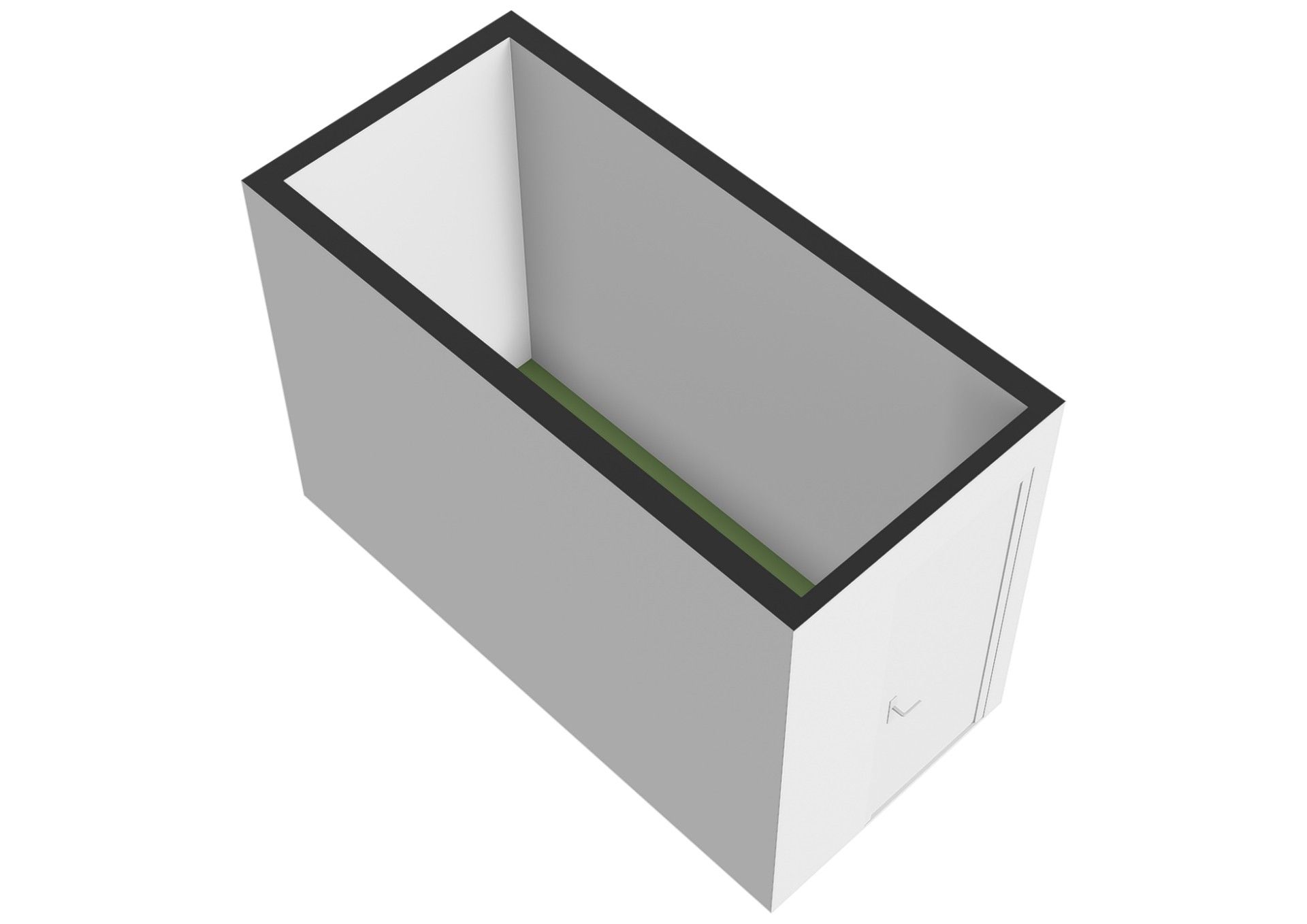 Foto 27 van Rosmolen 170