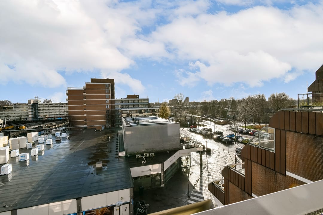 Foto 11 van Rosmolen 170