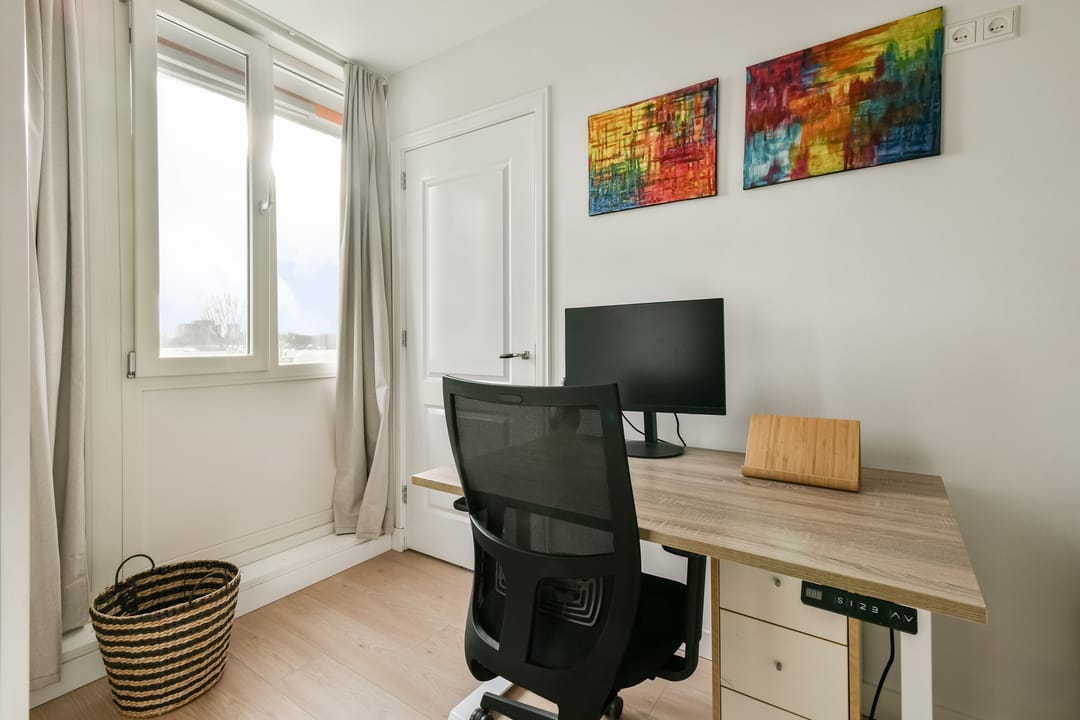 Foto 13 van Rosmolen 170