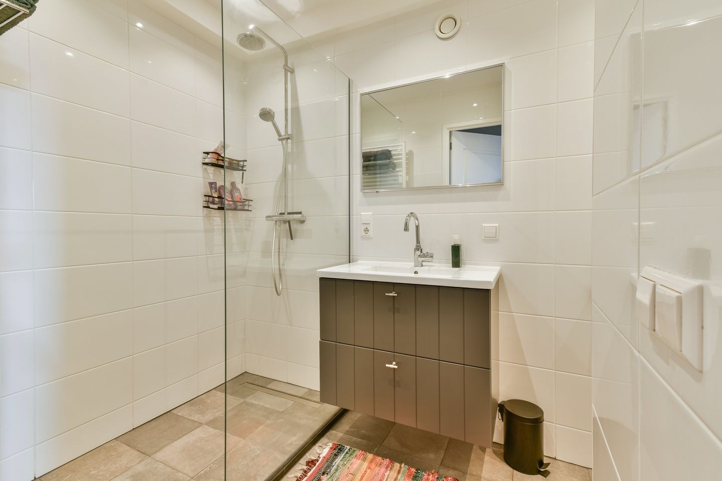 Foto 14 van Rosmolen 170