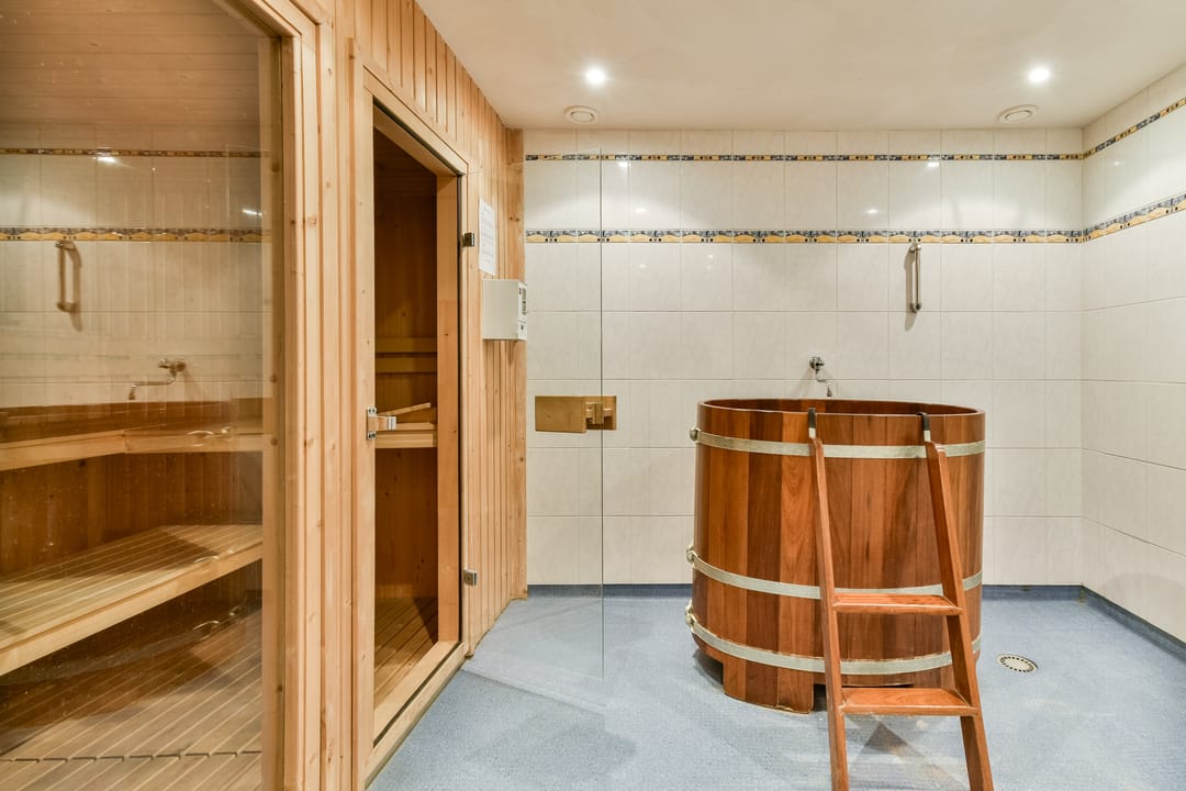 Foto 17 van Rosmolen 170