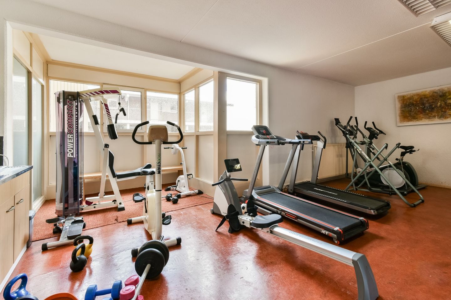 Foto 19 van Rosmolen 170