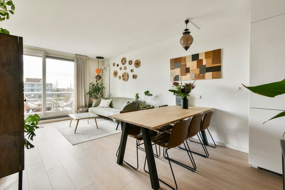 Foto 1 van Rosmolen 170