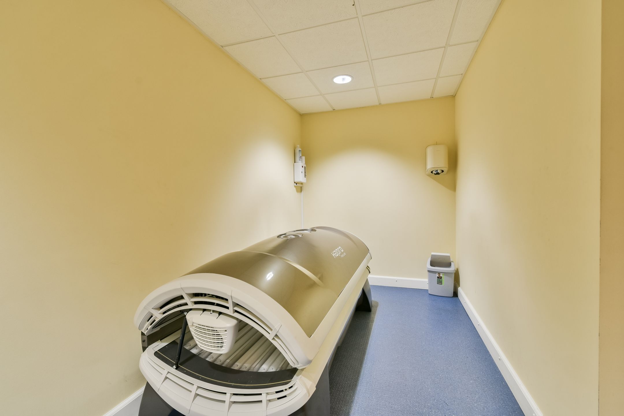 Foto 18 van Rosmolen 170