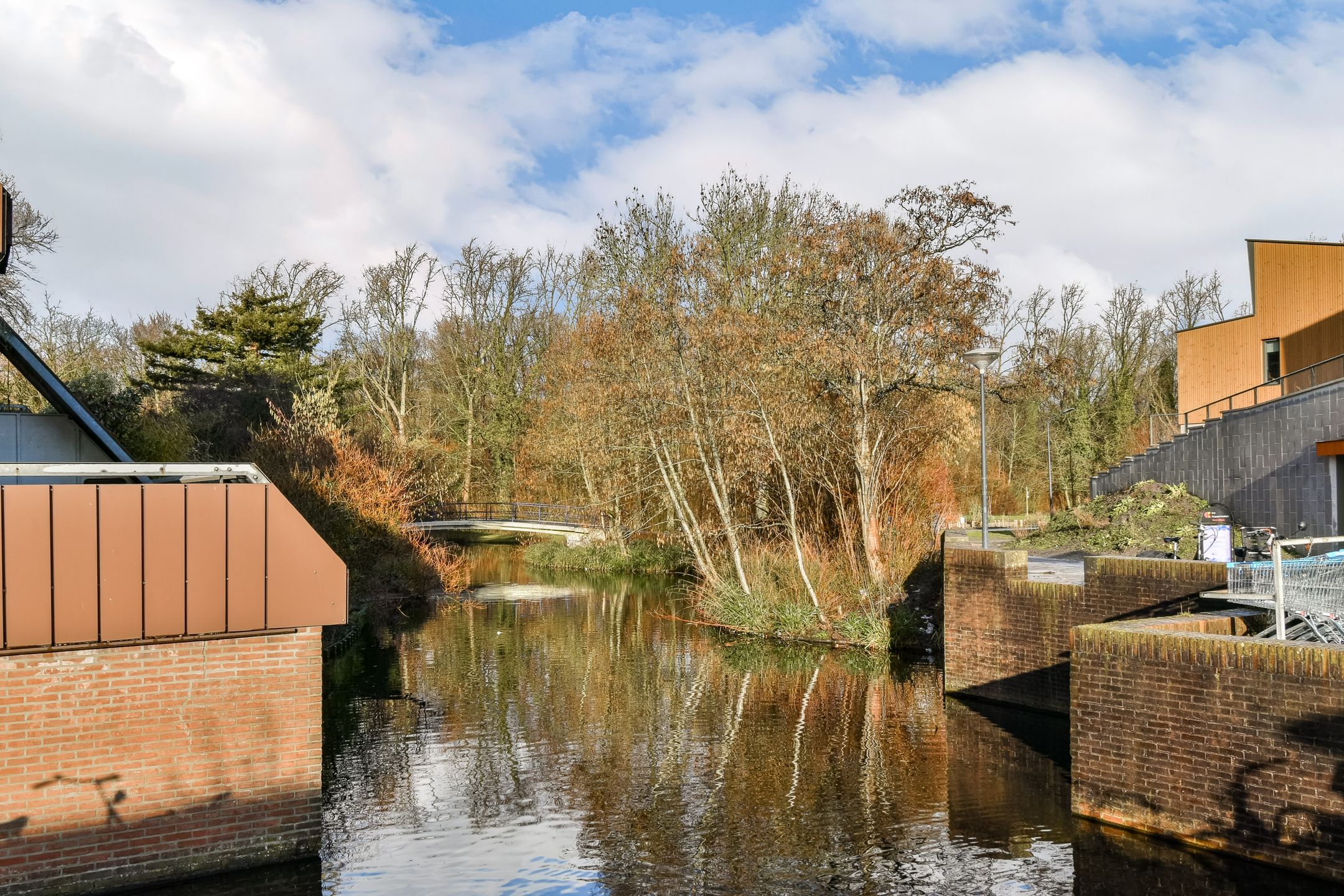 Foto 21 van Rosmolen 170