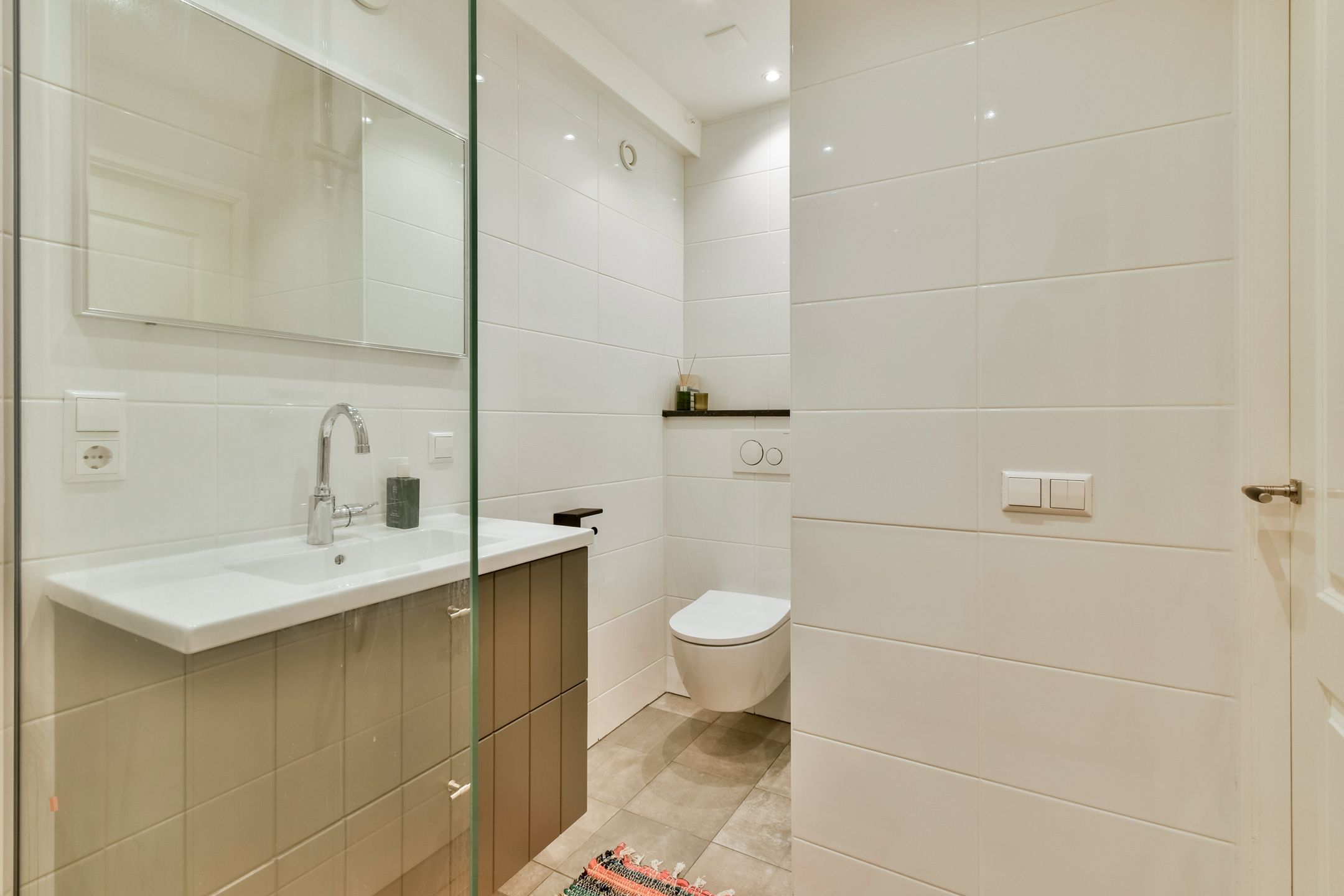 Foto 15 van Rosmolen 170