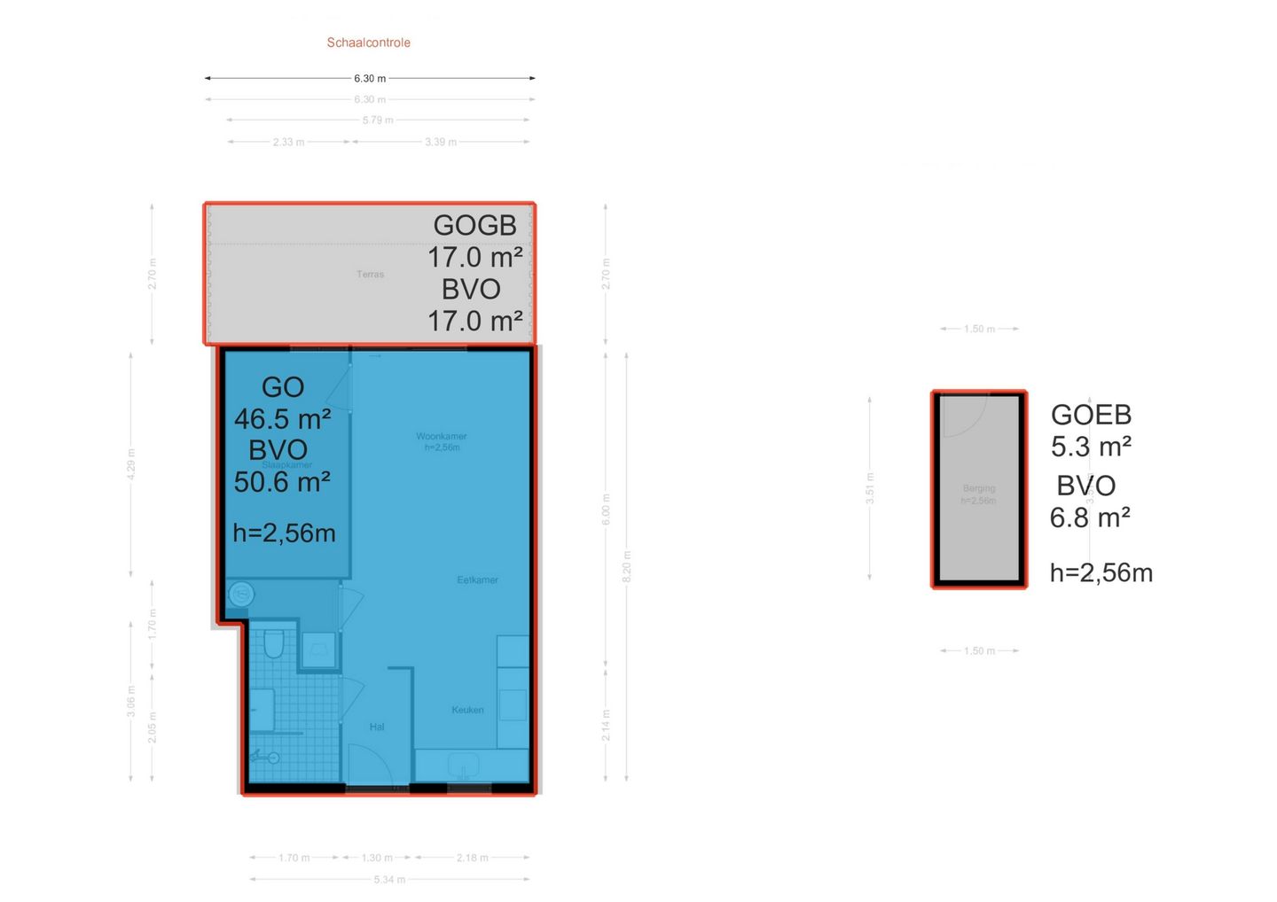 Foto 29 van Rosmolen 170