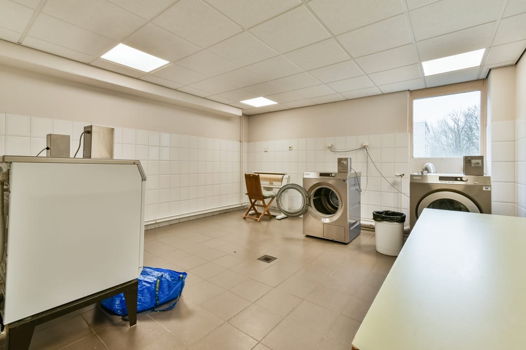 Foto 16 van Rosmolen 170