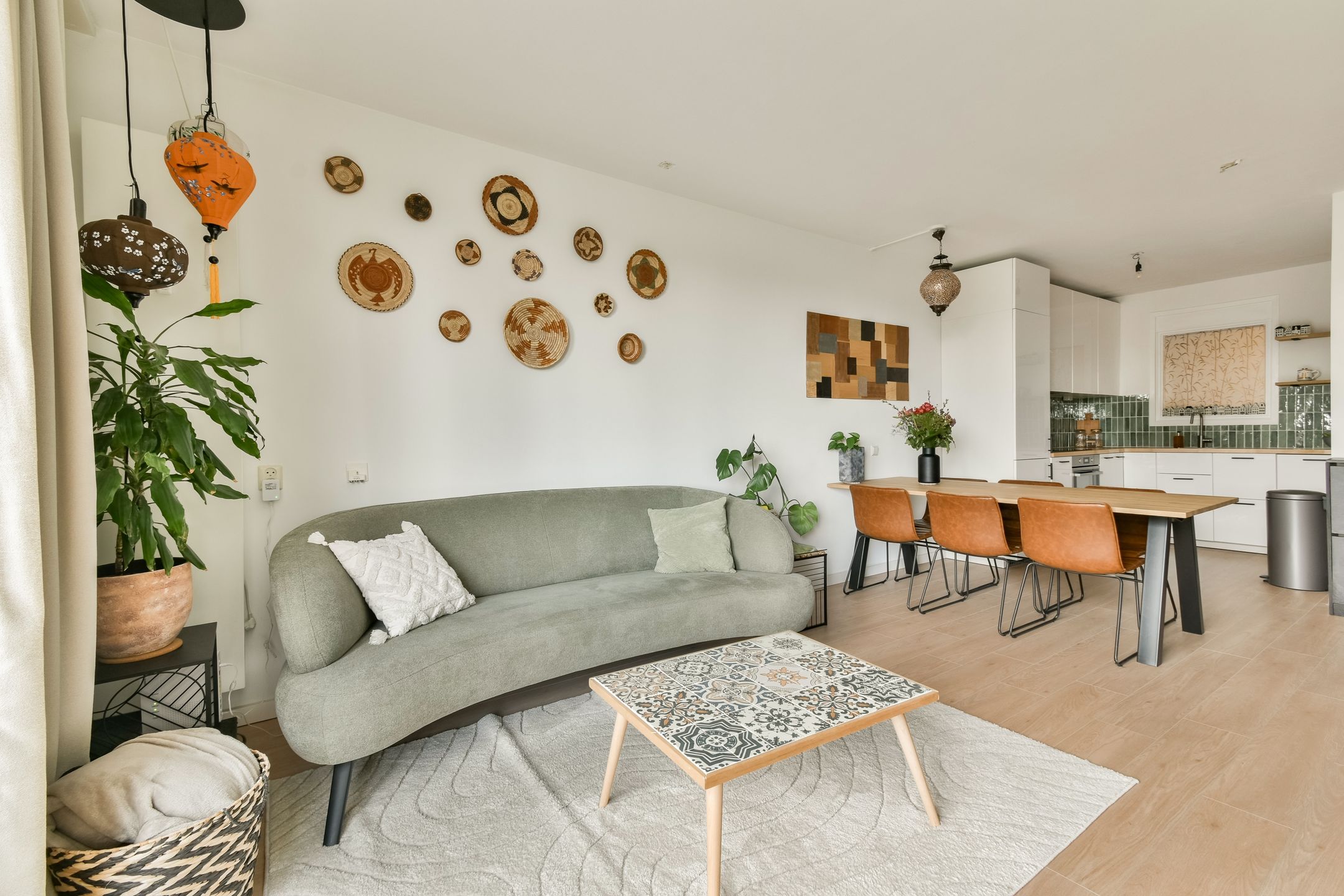 Foto 6 van Rosmolen 170