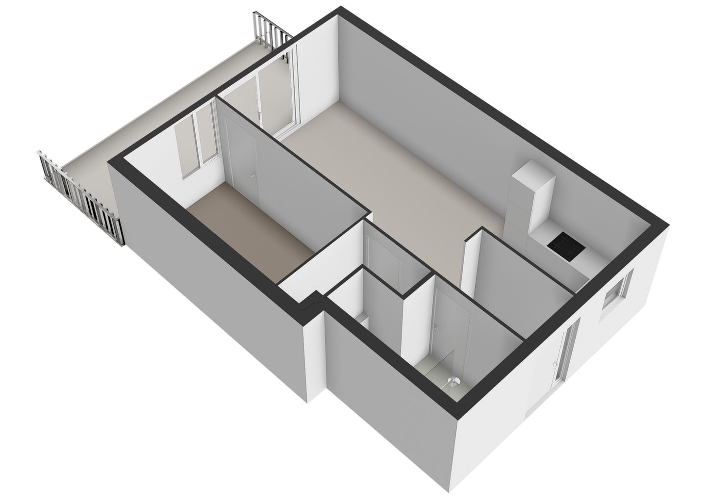 Foto 25 van Rosmolen 170