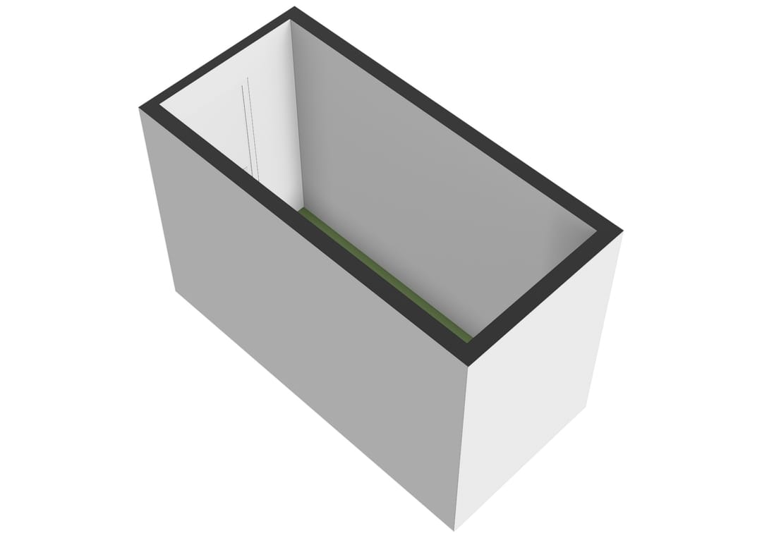 Foto 28 van Rosmolen 170