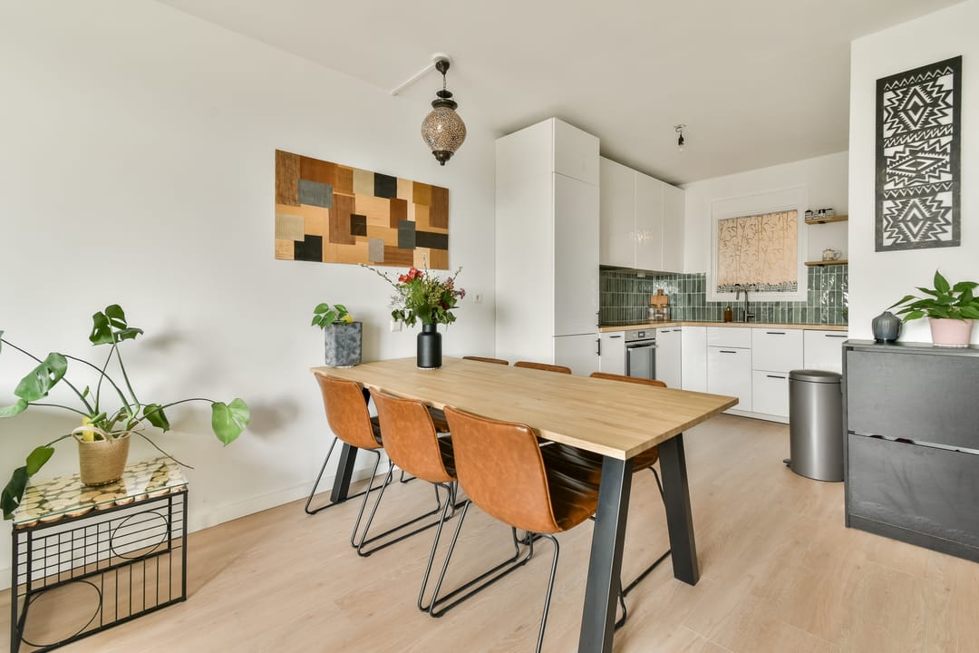 Foto 7 van Rosmolen 170