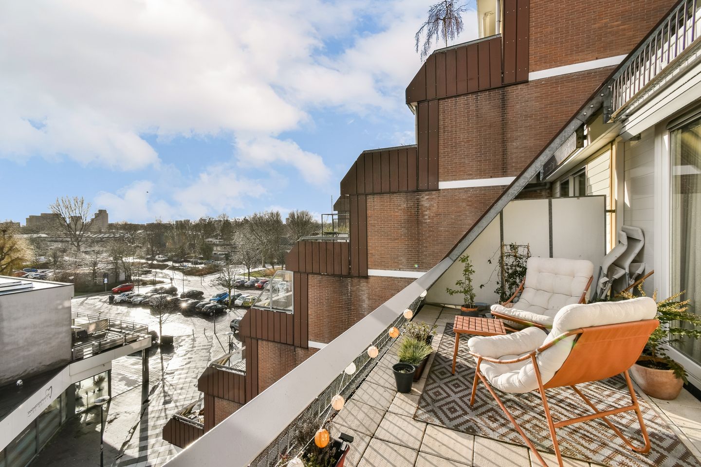 Foto 10 van Rosmolen 170