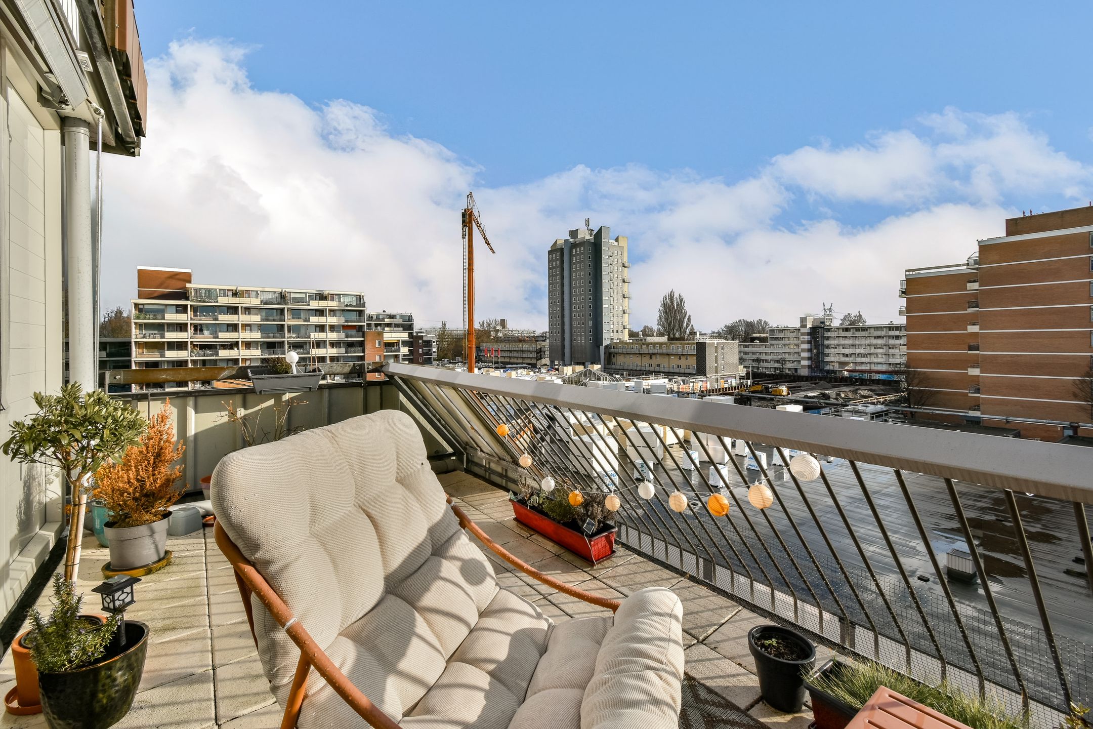 Foto 9 van Rosmolen 170