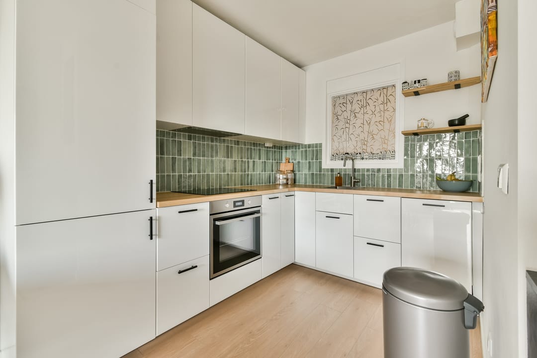 Foto 8 van Rosmolen 170