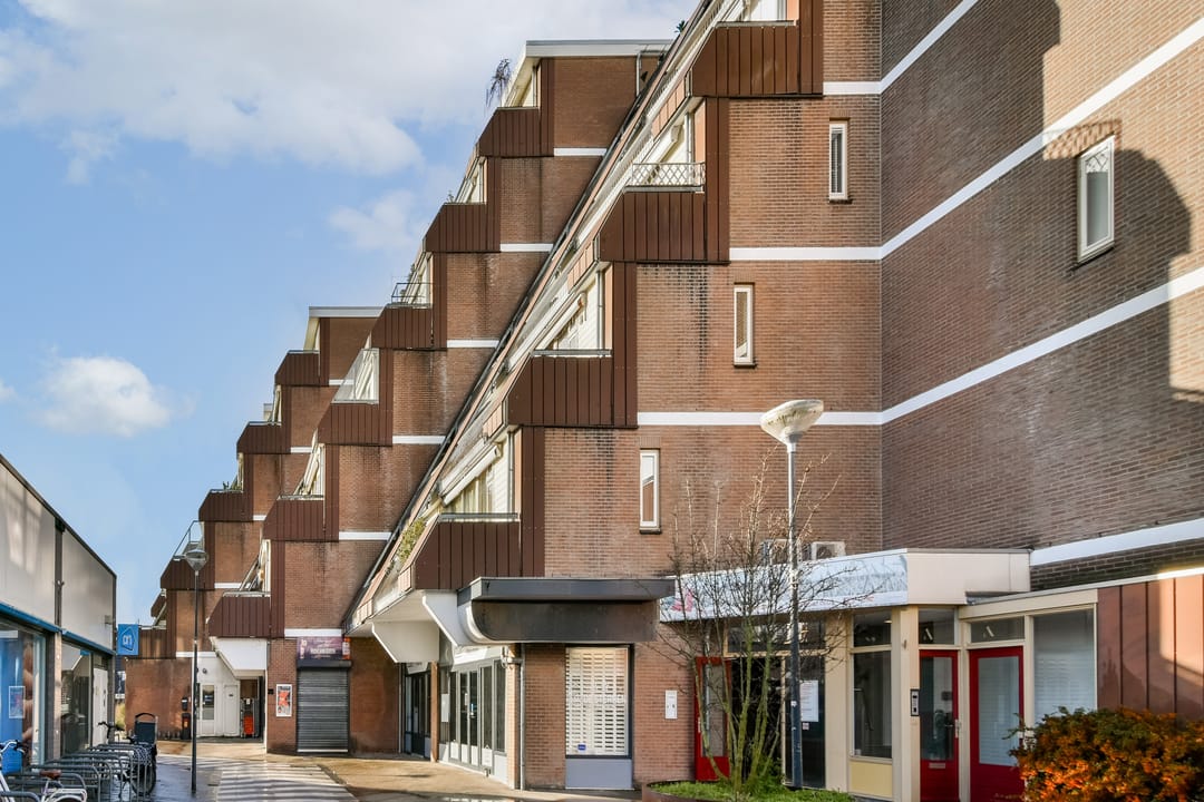 Foto 22 van Rosmolen 170