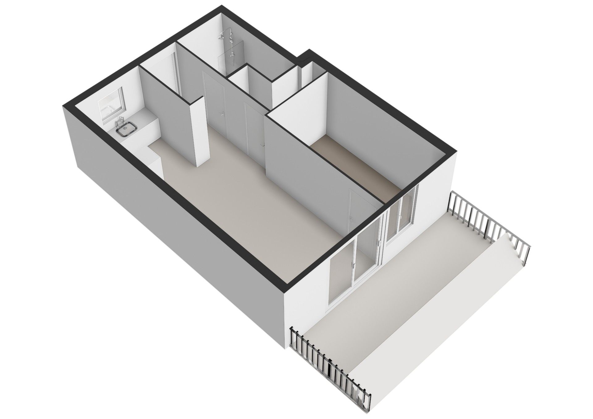 Foto 24 van Rosmolen 170