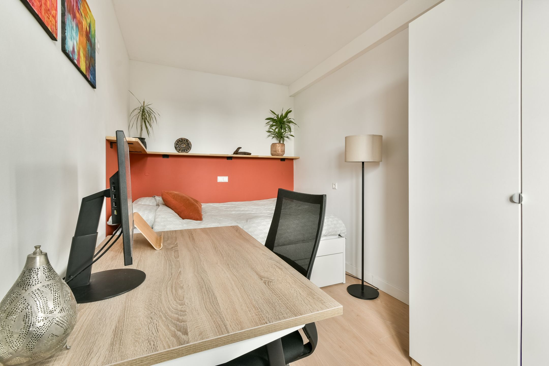 Foto 12 van Rosmolen 170