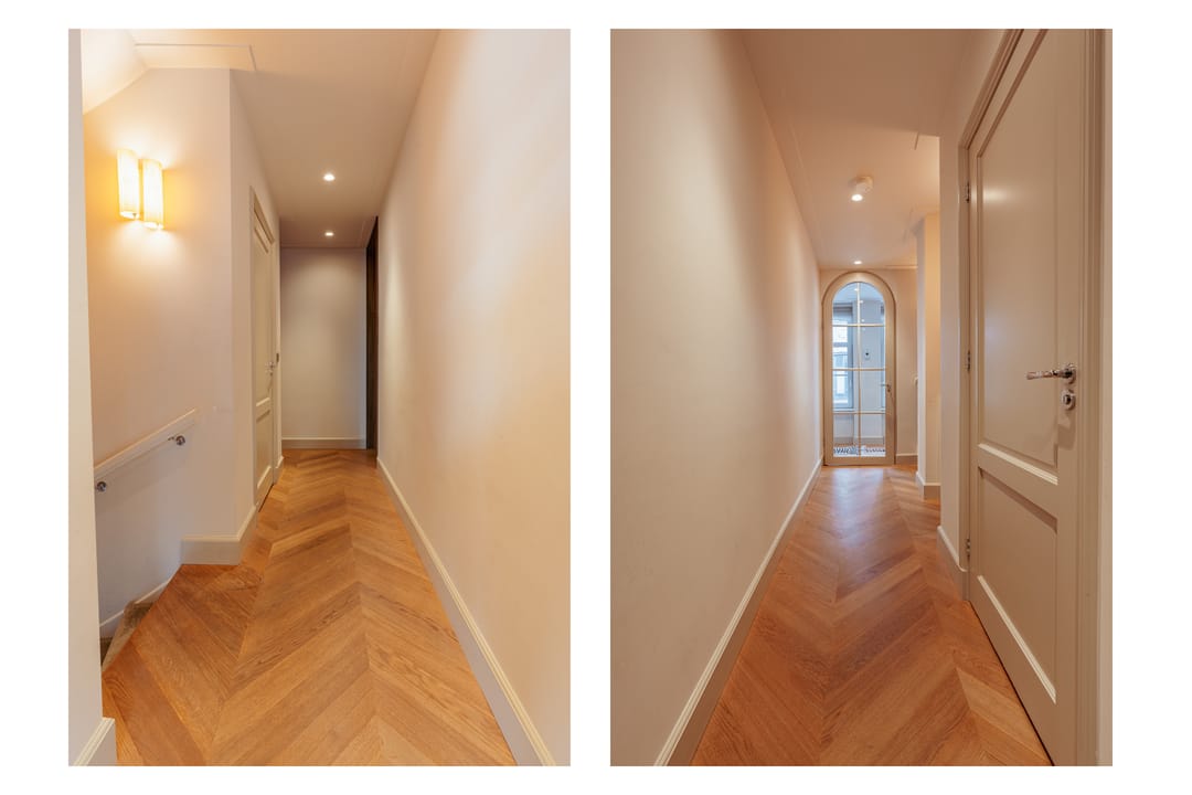 Photo 8 of Tuinstraat 117-H
