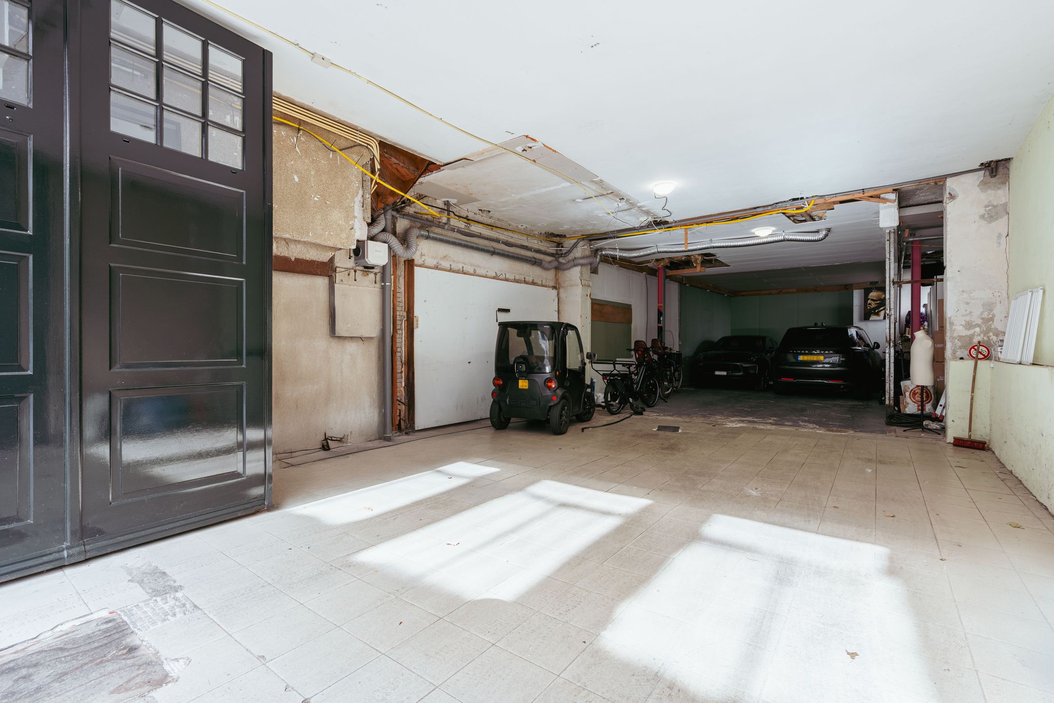 Photo 42 of Tuinstraat 117-H