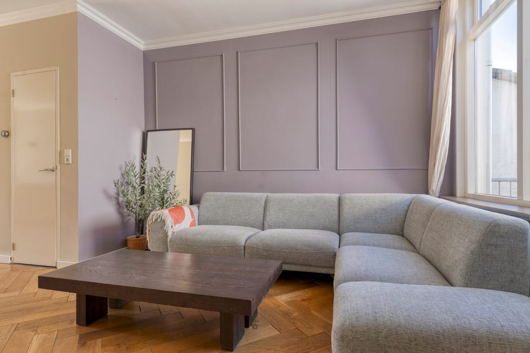 Foto 8 van Oudedijkse Schiekade 115