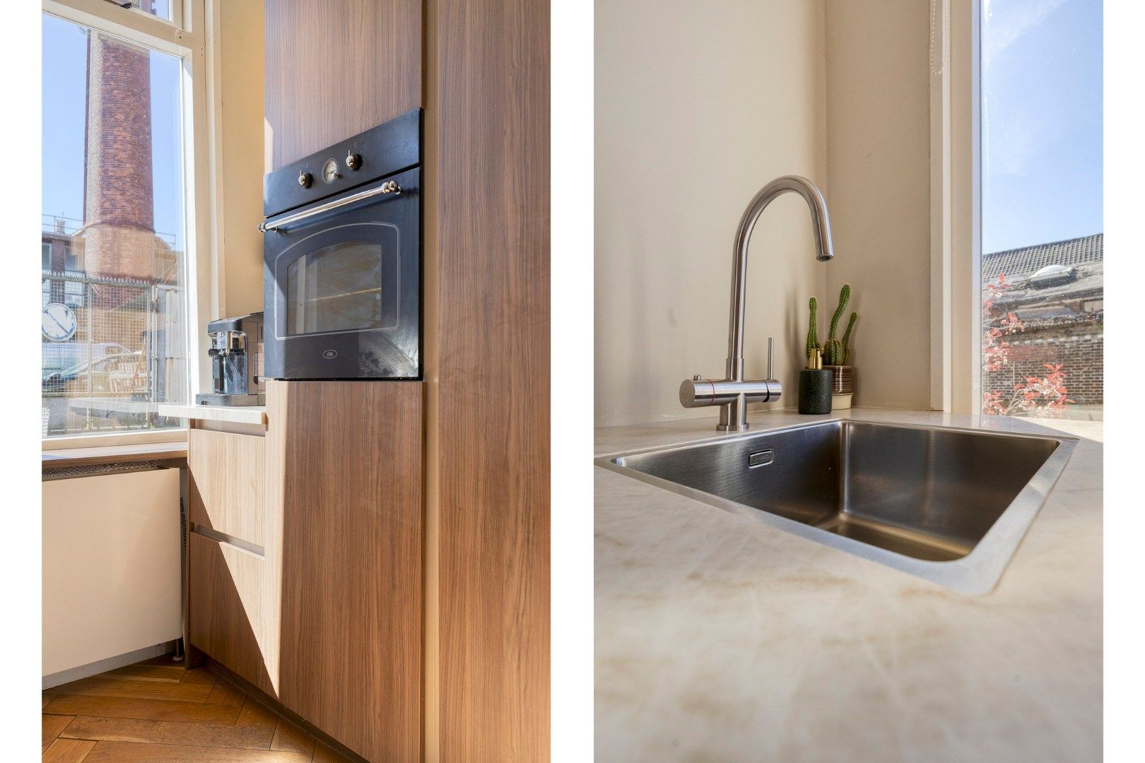 Foto 12 van Oudedijkse Schiekade 115