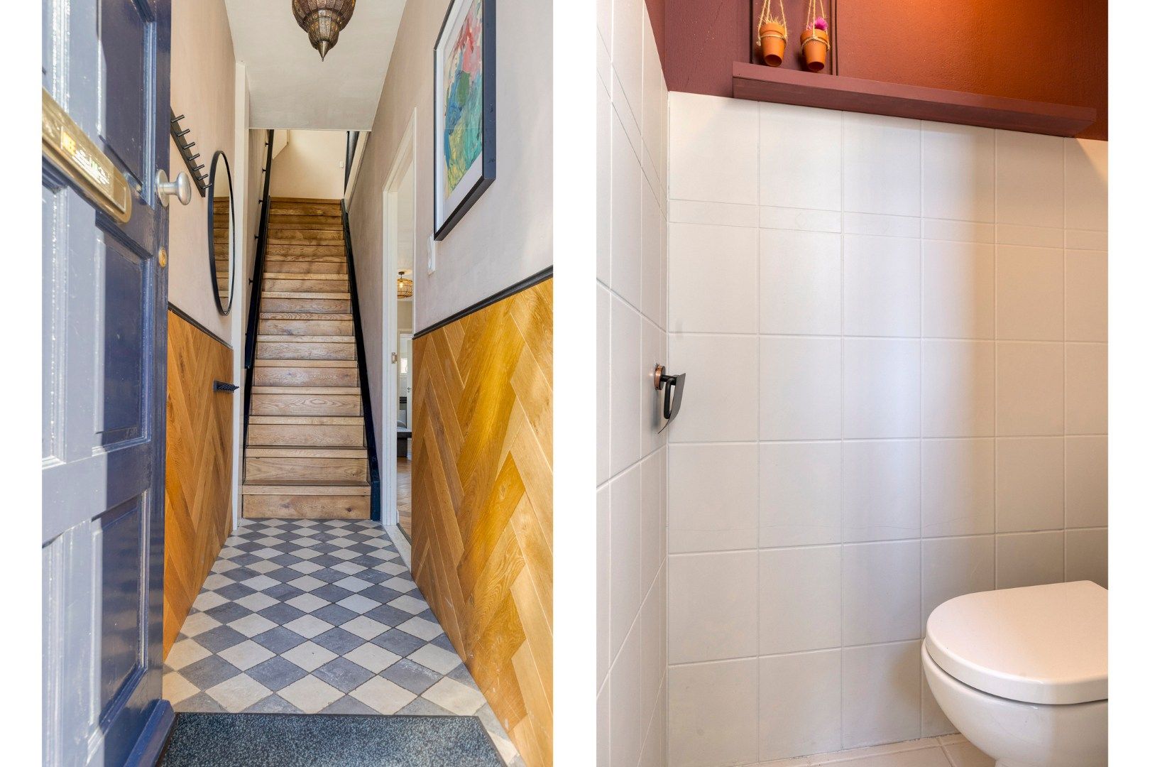 Foto 3 van Oudedijkse Schiekade 115