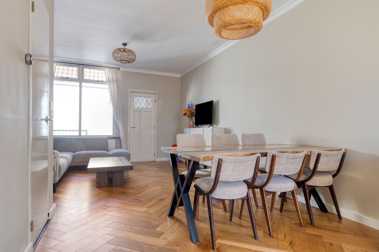 Foto 5 van Oudedijkse Schiekade 115