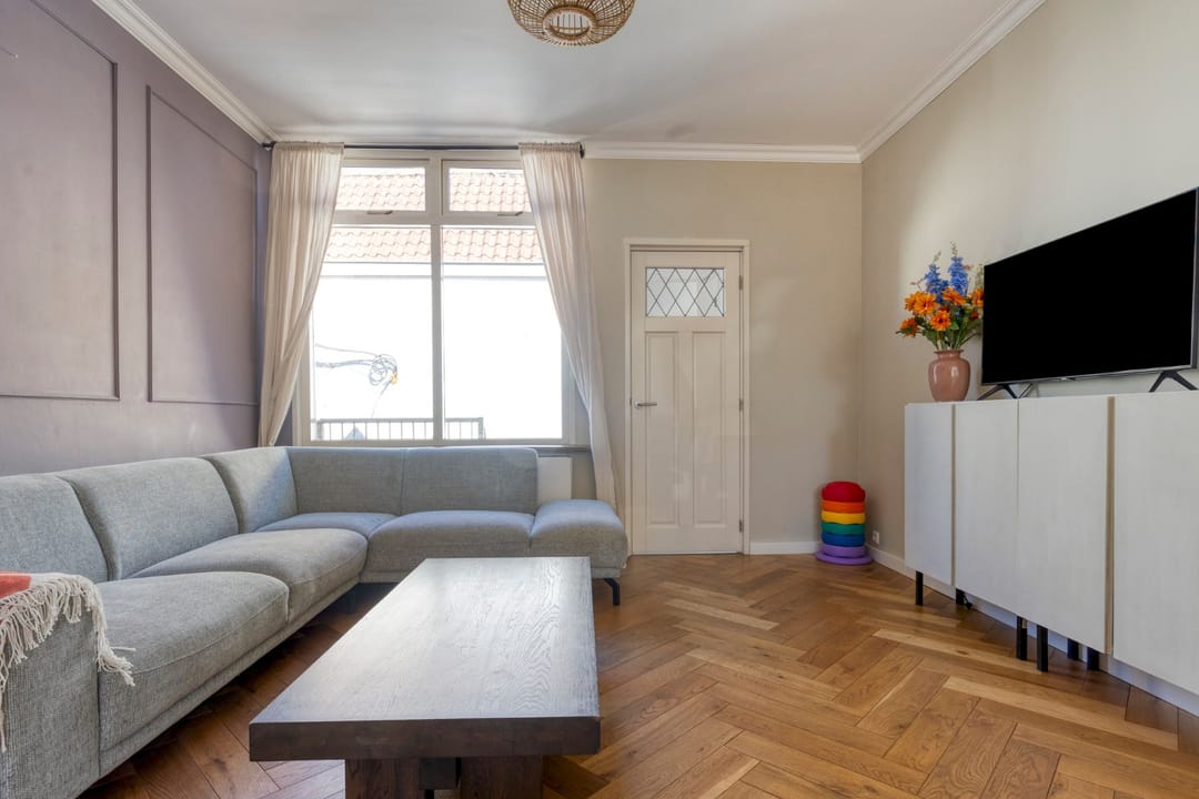 Foto 7 van Oudedijkse Schiekade 115