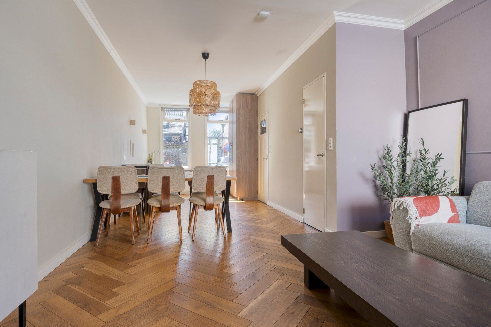 Foto 9 van Oudedijkse Schiekade 115