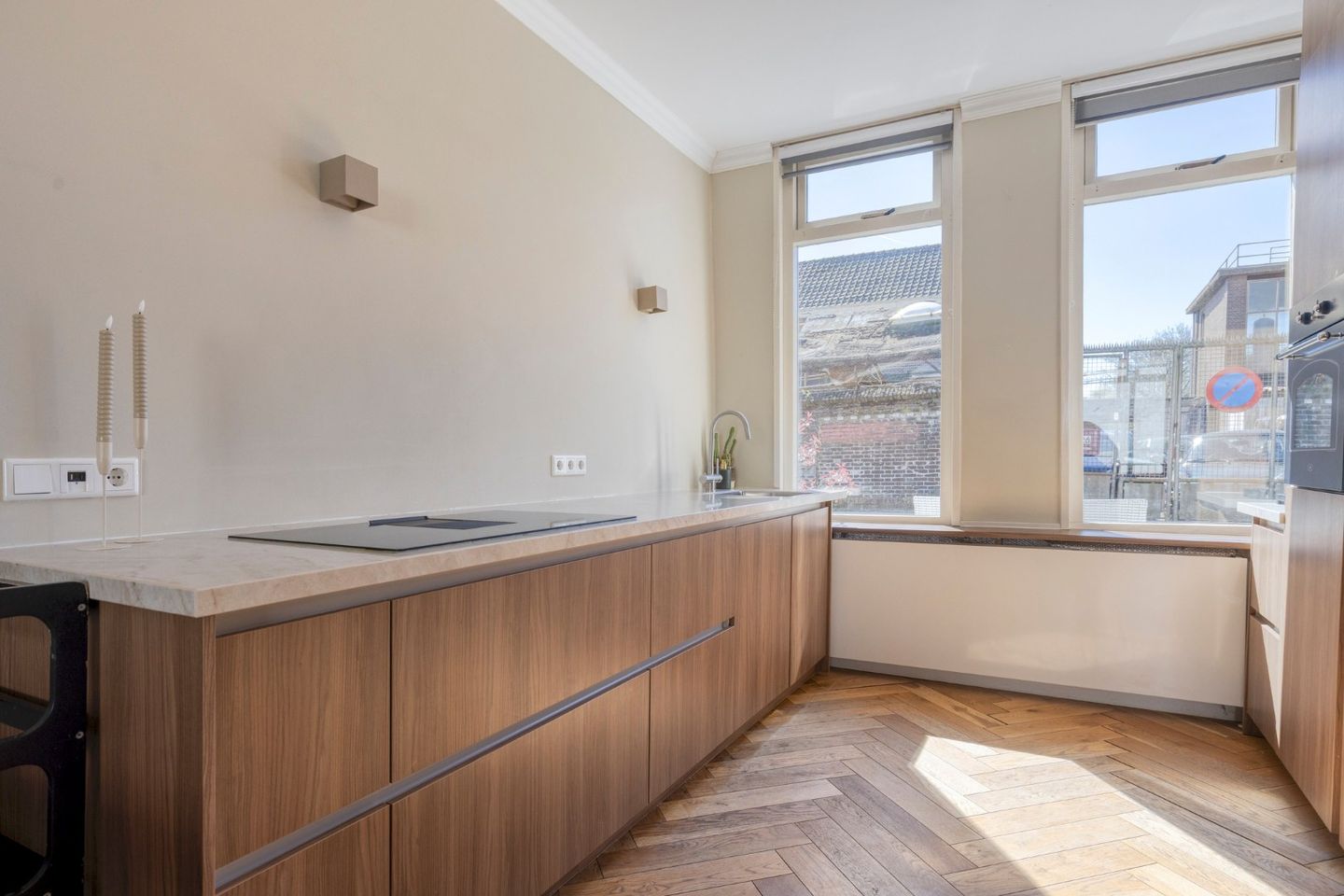 Foto 10 van Oudedijkse Schiekade 115