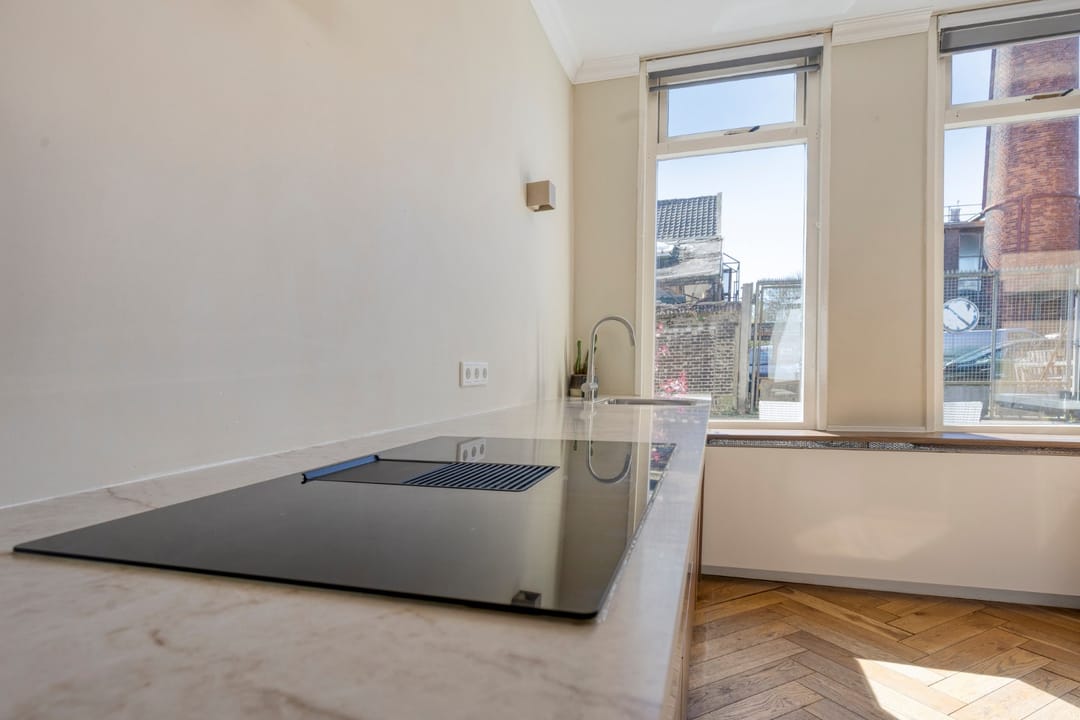 Foto 11 van Oudedijkse Schiekade 115