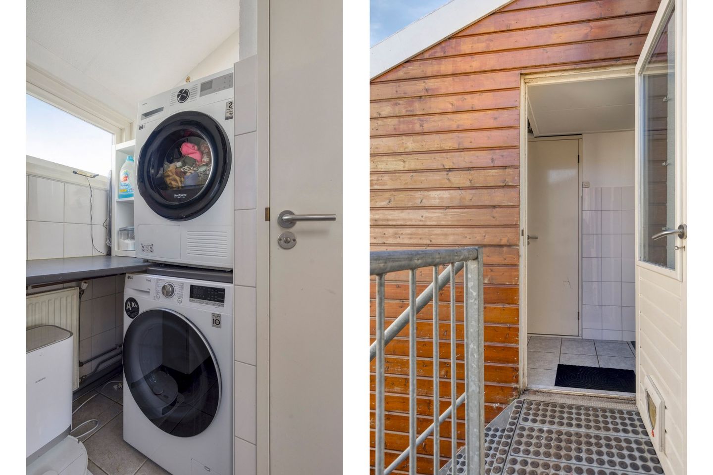 Foto 14 van Oudedijkse Schiekade 115