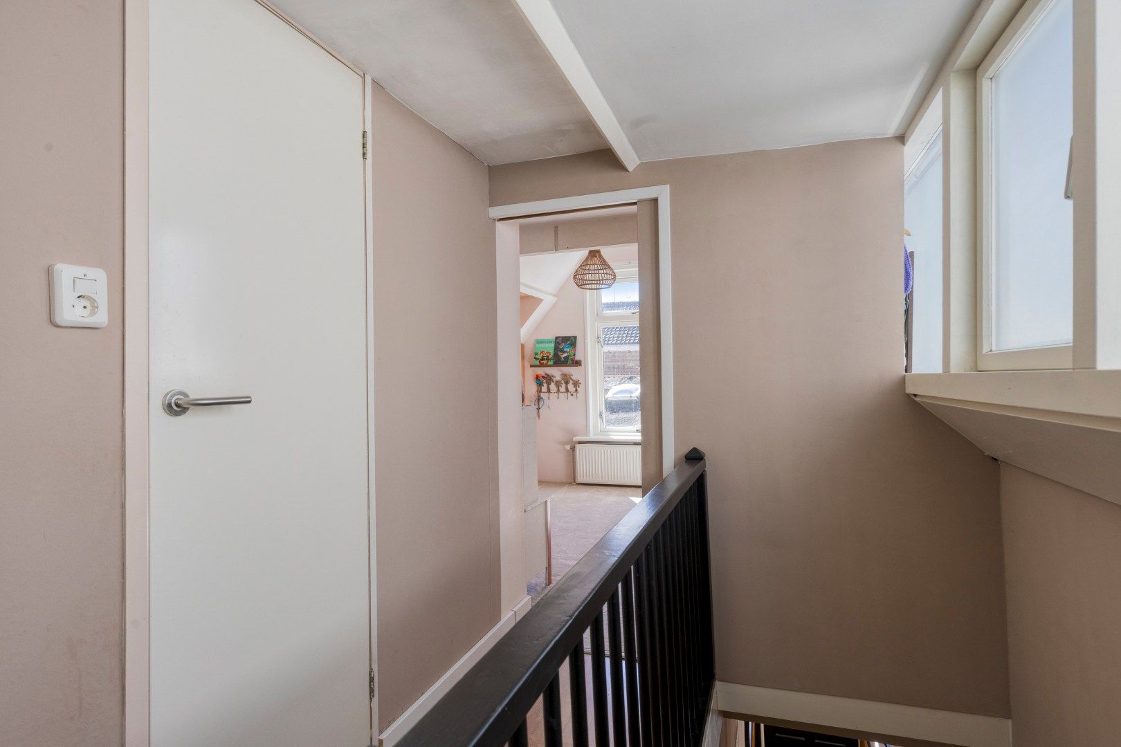 Foto 15 van Oudedijkse Schiekade 115